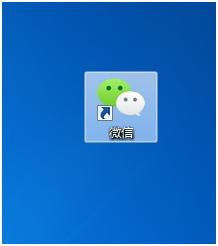 电脑版企业微信可以双开吗,微信小程序在电脑上怎么双开