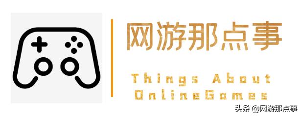 uzilol封号风波,uzi被封号以前的视频