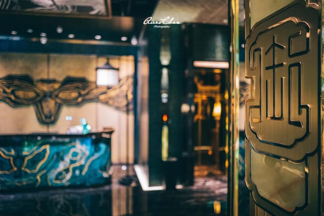 潮州到底有多牛,潮州会馆有多牛