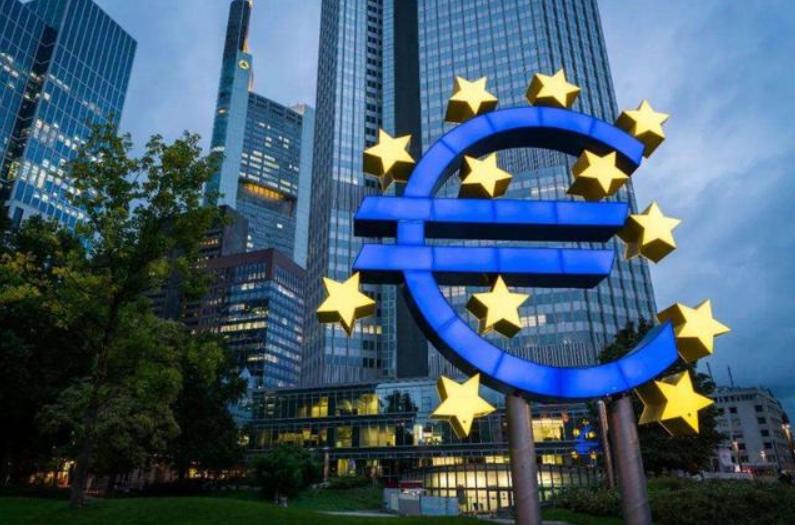 美国能否战胜中国5g,美国5g毫米波和厘米波之争