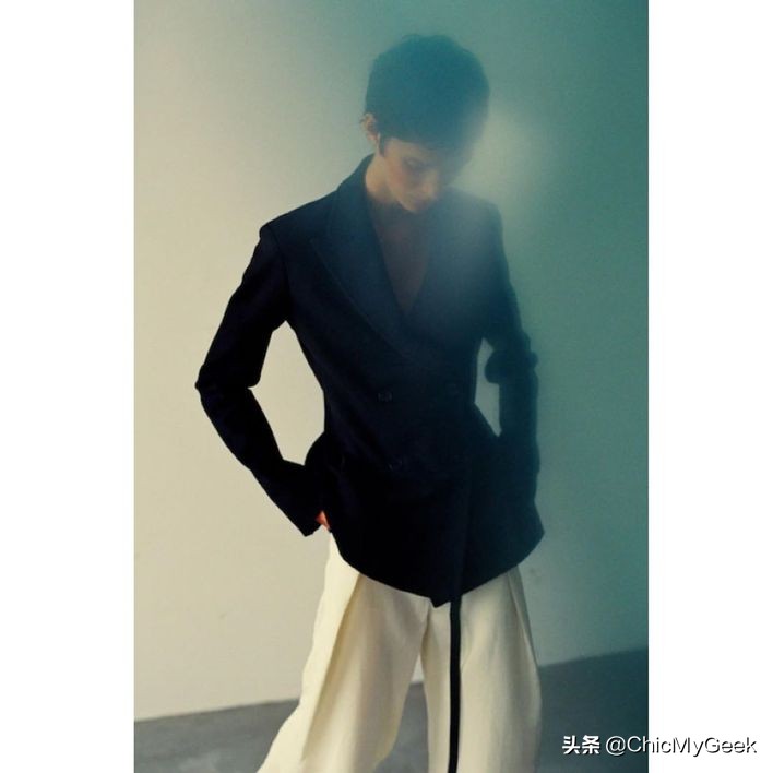 成功明星的服装品牌,明星时装品牌大全