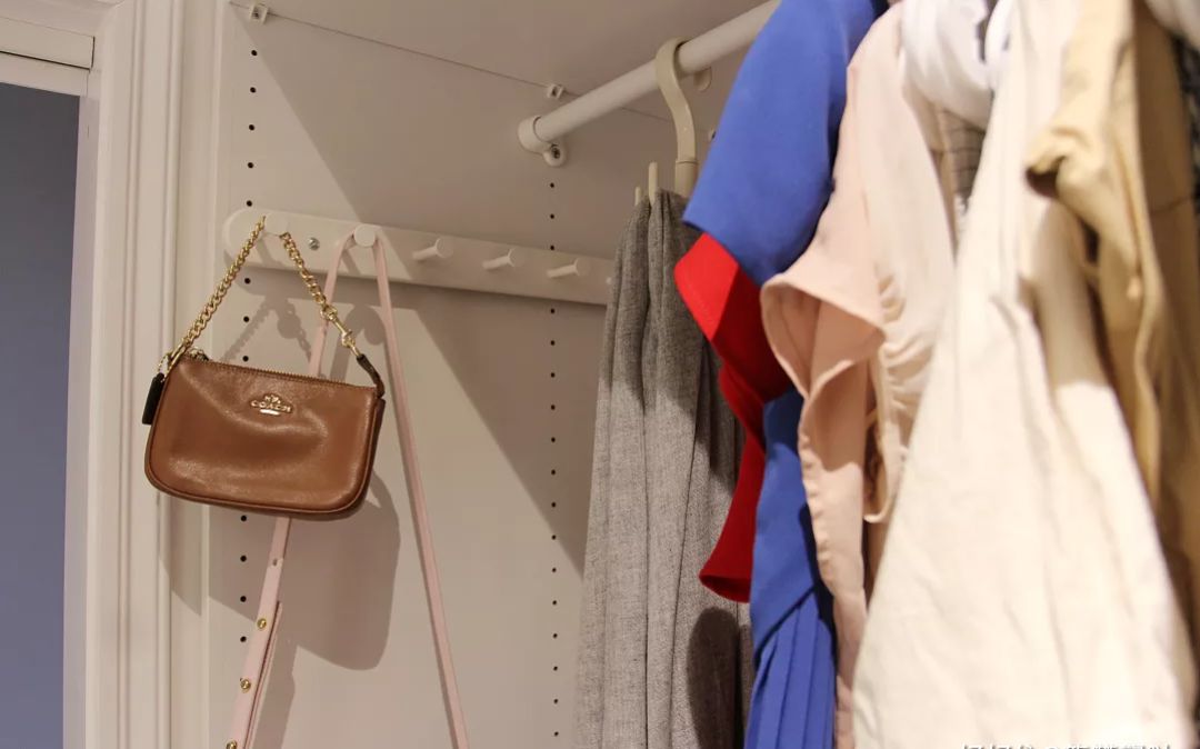 租房收纳整顿妙招方便搬家,租房小空间房间收纳整顿技巧