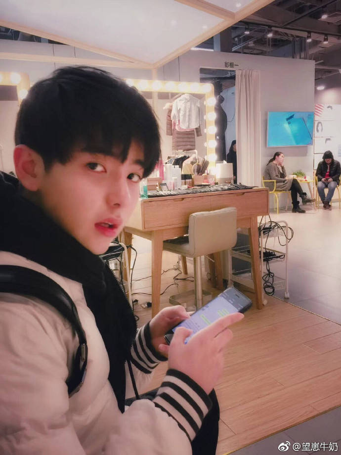 鏄撶儕鍗冪幒鐜嬭仾,鏄撶儕鍗冪幒鍜岀帇鎬濊仾鍚堢収