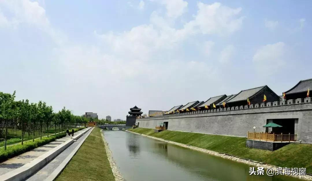天津冬季市内一日游最佳景点,天津旅游景点推荐网红一日游