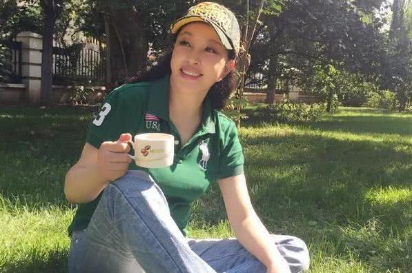 刘晓庆4段婚姻几段情史,刘晓庆到底有几段婚姻情况