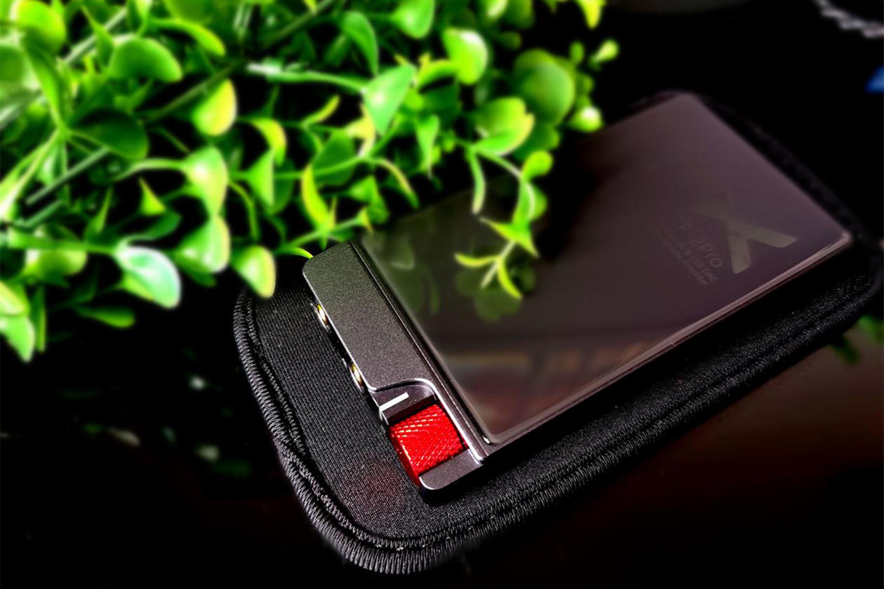 乂度xp2pro适合听什么歌,乂度xp2pro拆解