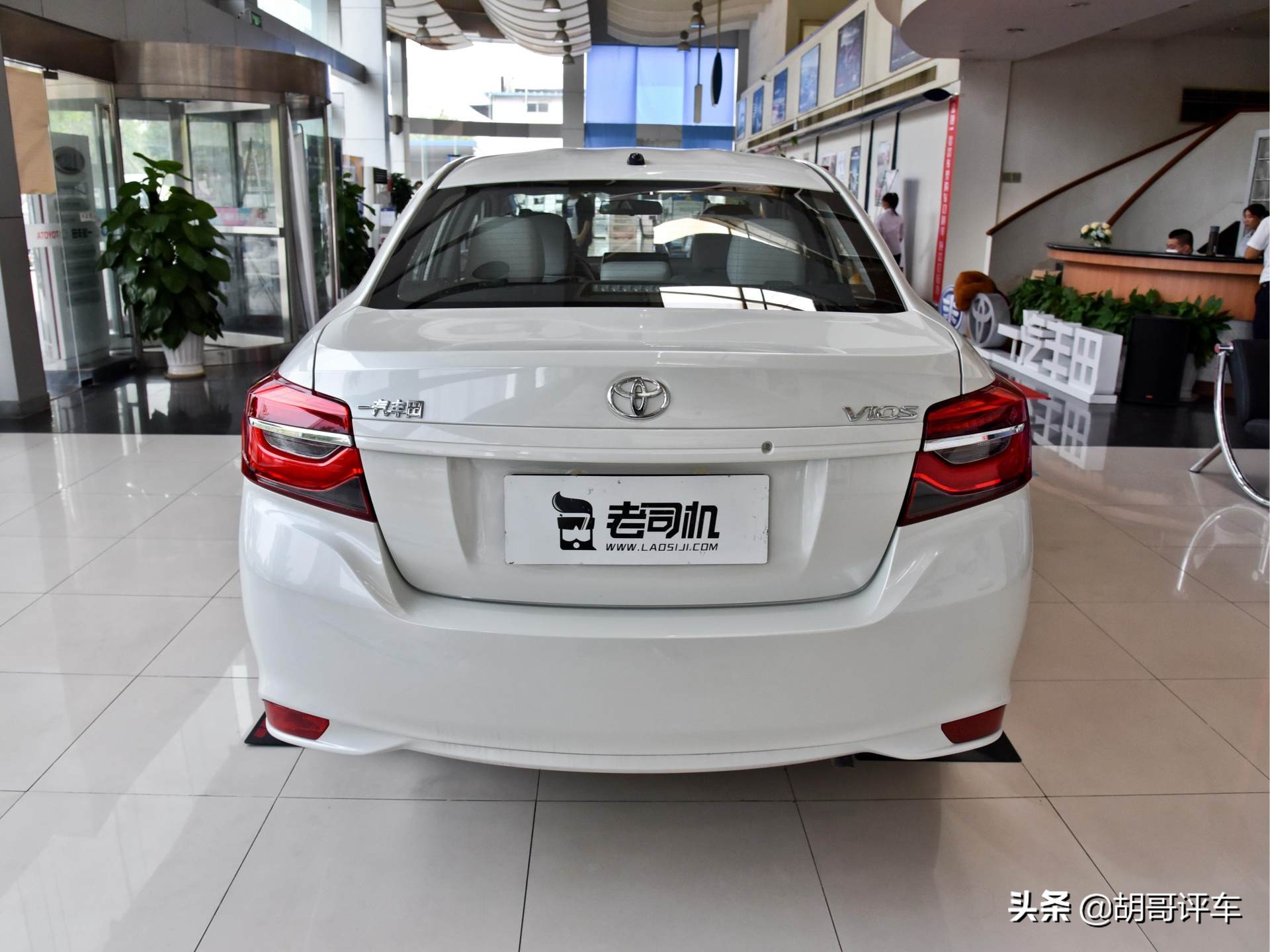 不到10万的丰田suv,丰田十万以下自动挡车型