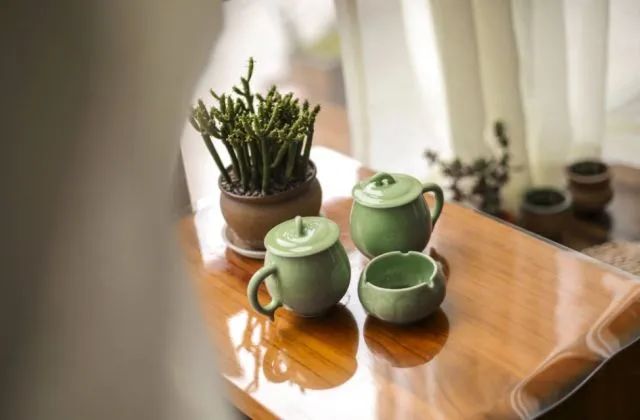 缙云仙都仙剑取景照,仙剑古镇取景地在哪