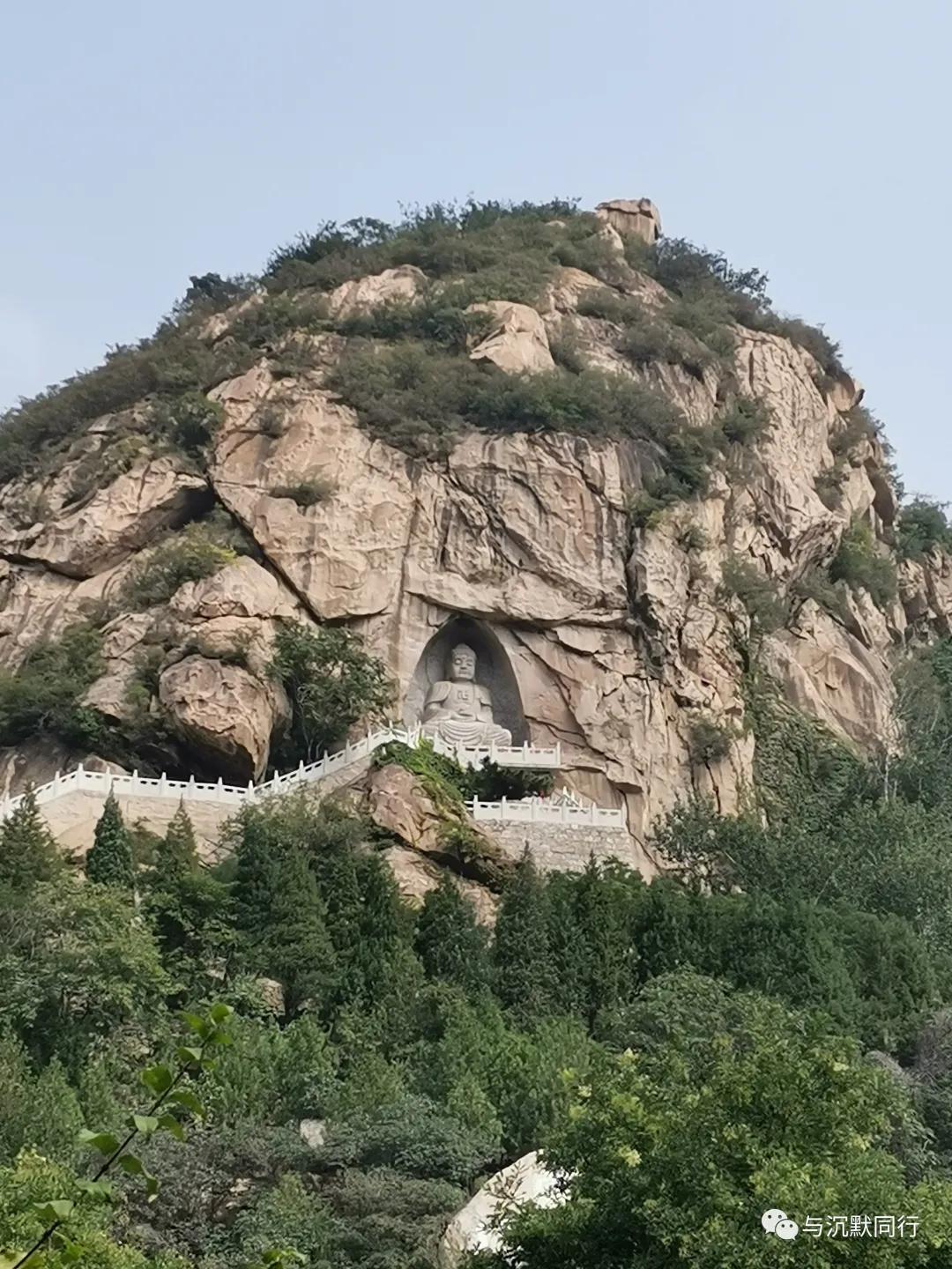 青龙峡漂流门票价格,青龙峡安宁