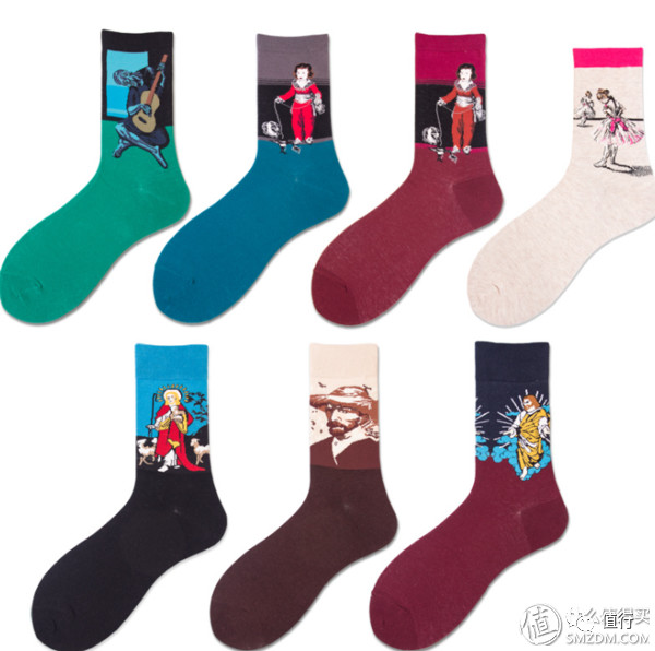 1688阿里巴巴买袜子,阿里巴巴1688怎么知道批发价格