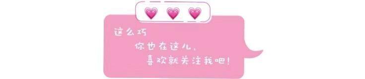 意大利女星莫妮卡贝鲁奇写真现状,意大利女神莫妮卡贝鲁奇爱你多深