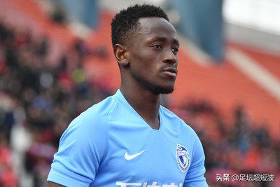 中超北京人和大连一方直播,2019中超第16轮北京人和回放