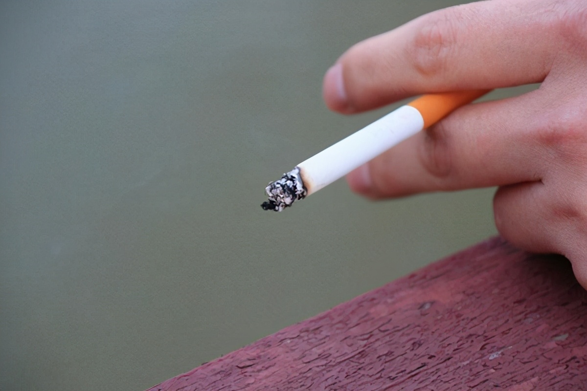 排卵期对照表是月经后第几天,月经后第几天是排卵期视频