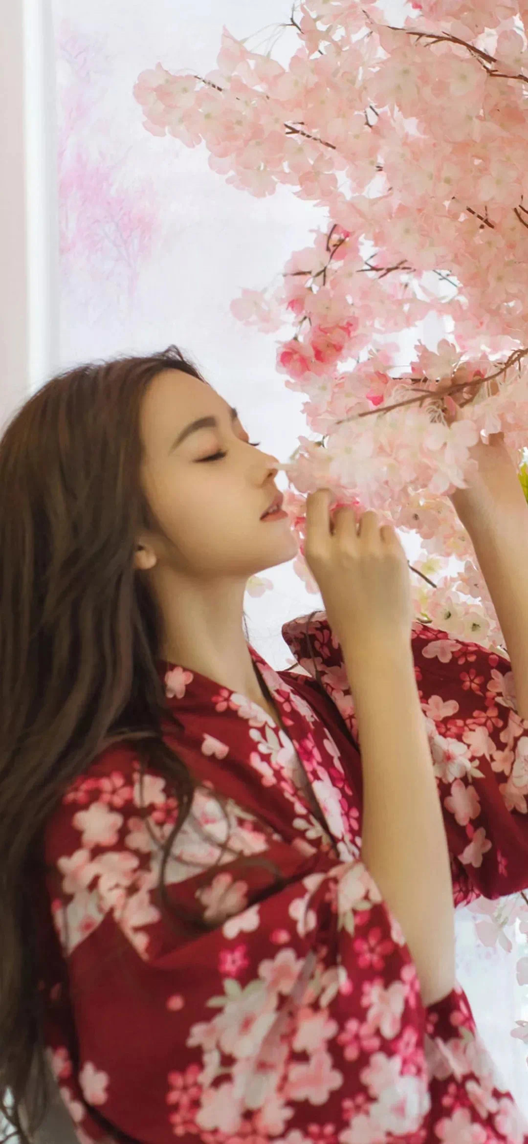 壁纸2022年新款高清美女壁纸原图,壁纸超清4k手机壁纸美女健身