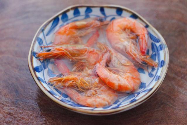 立秋汤食谱大全及做法,立秋润喉汤的做法