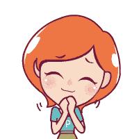 社区工作者在社区中扮演的角色,角色扮演抗疫视频