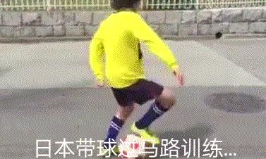 中超各队薪酬排名,中超与五大联赛的差距有多大