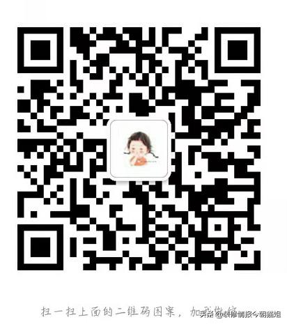 今朝装饰公司哪个最好,今朝装饰现状