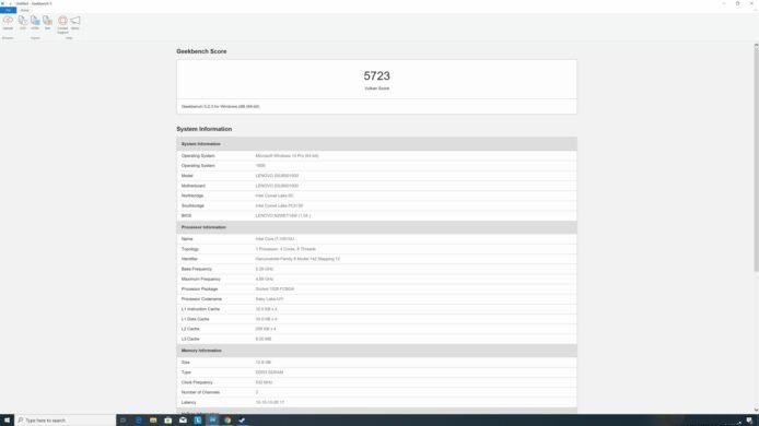 thinkpadx1extremegen4测评,thinkpadx1carbon2021拆解