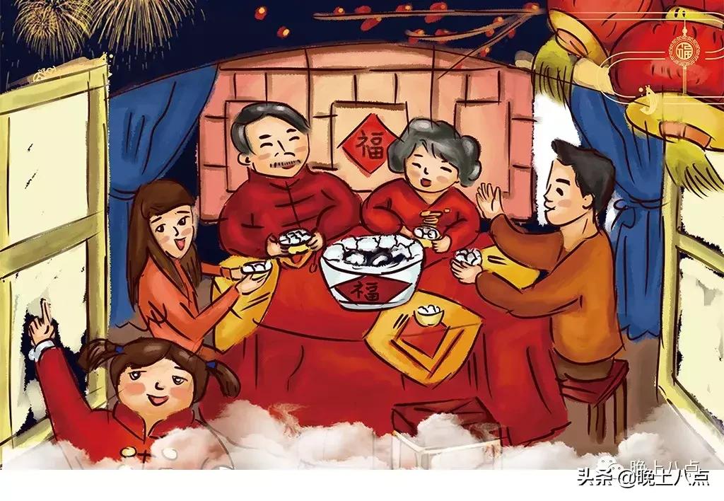 浮世绘之爱情故事,浮世绘背后的女人