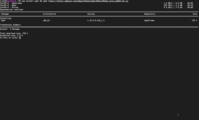 adguardhome,adguardhome屏蔽app启动广告