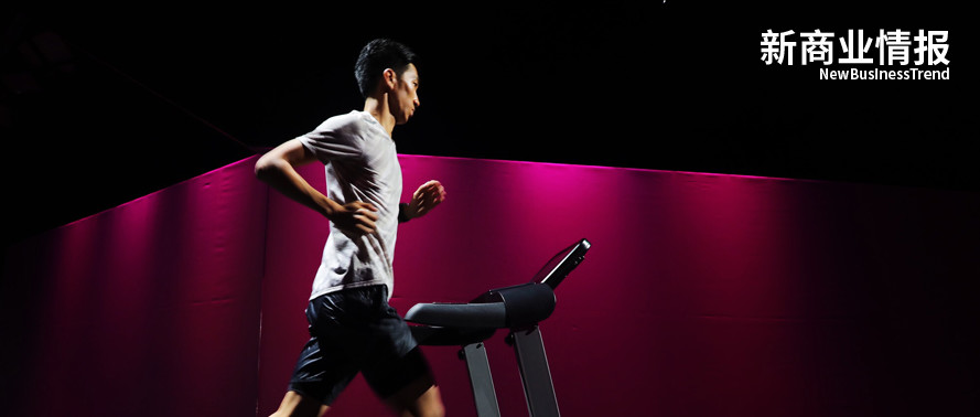 spax健身返现,spax赚钱是真的假的