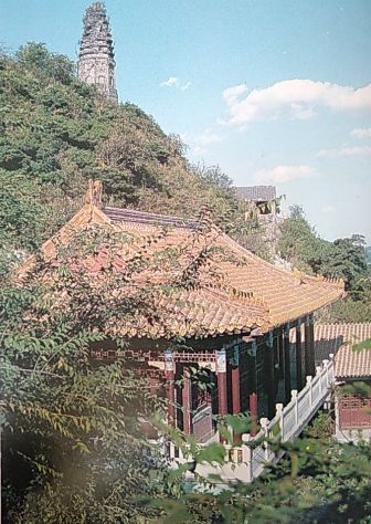 回忆童年7080年代抚顺,抚顺八十年代街景回忆