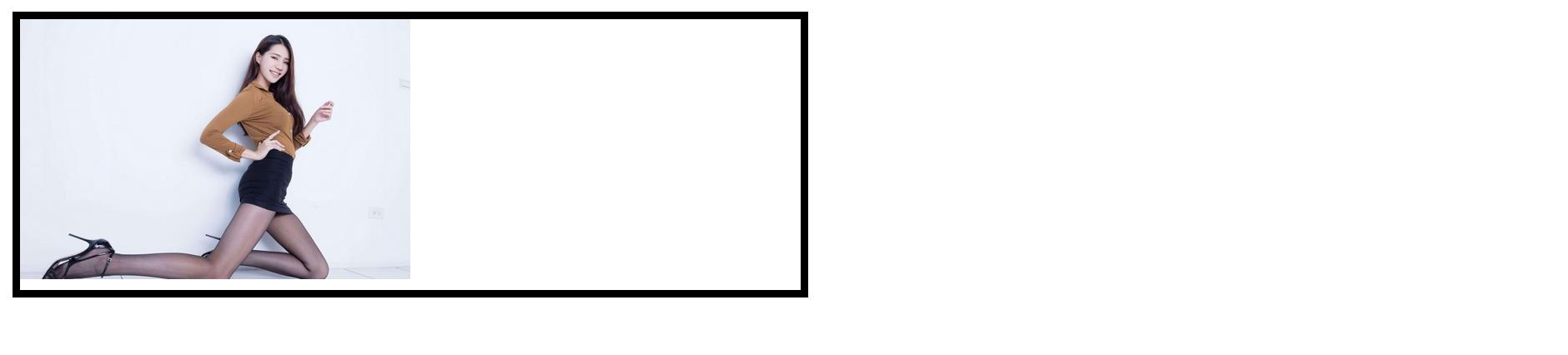 html新手入门图片,html怎么创建div