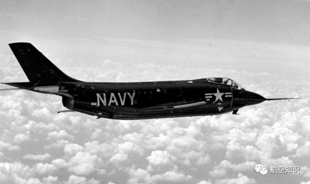 美国二战后喷气式战斗机图片,史上最全飞机图
