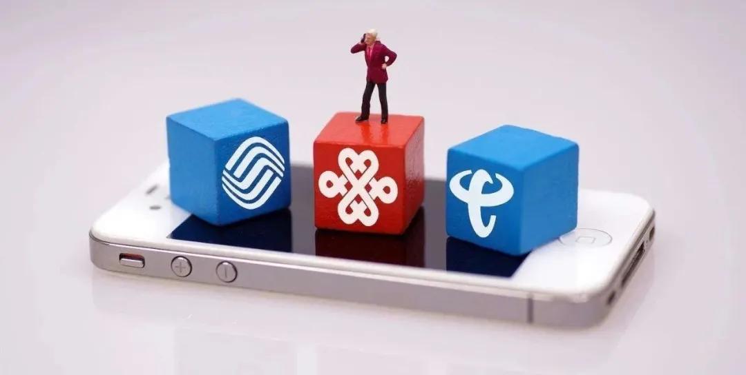 福特sync如何安装百度carlife,福特金牛座sync车机系统2.3和3.2