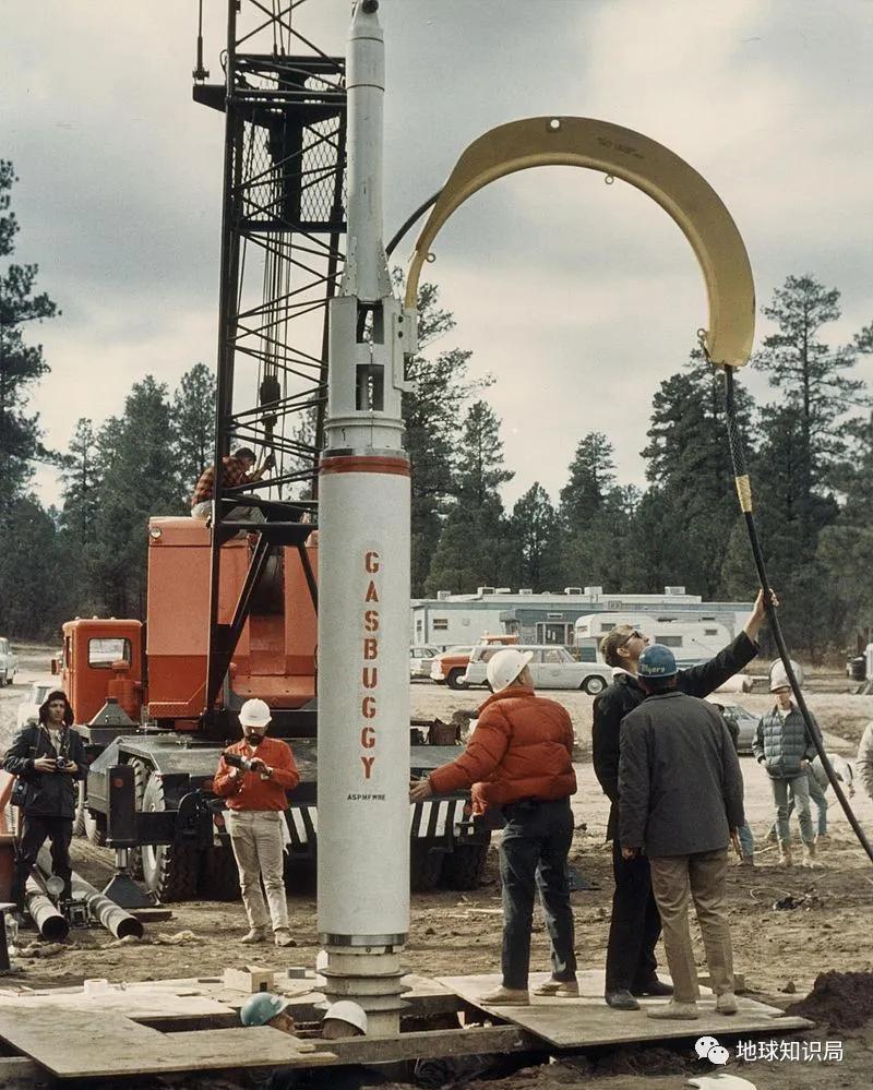 美国军备研发项目大全,美国基建计划真实目的