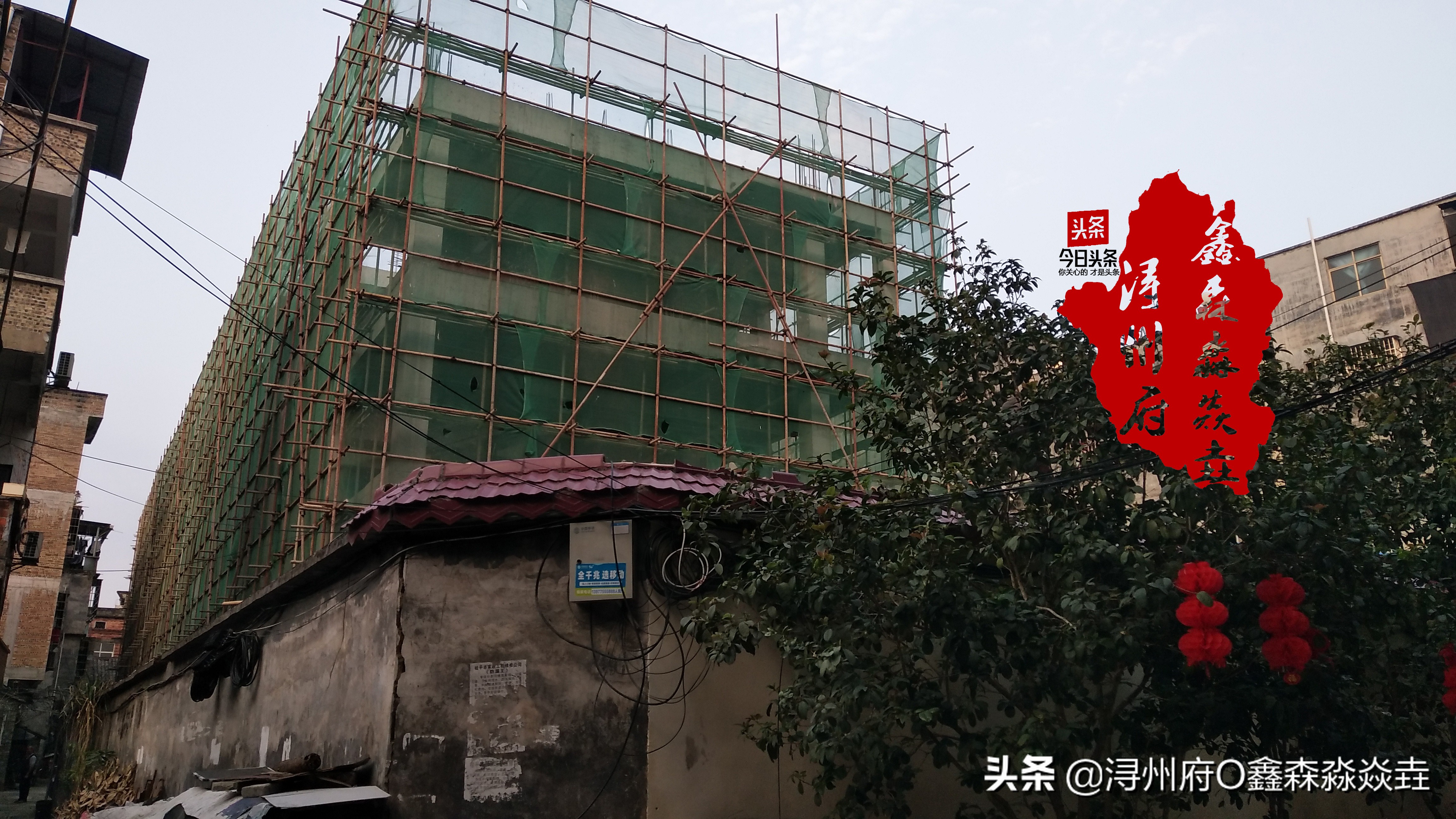 桂平市怀旧照片,桂平老街童年的回忆