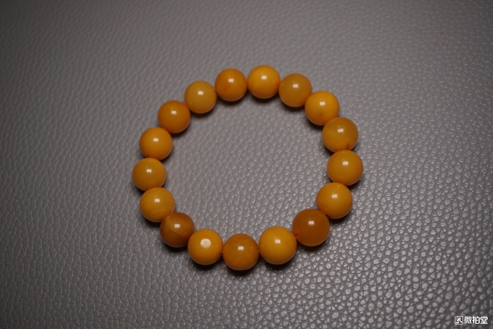 十大垃圾文玩手串血龙木,文玩哪种手串最有收藏价值