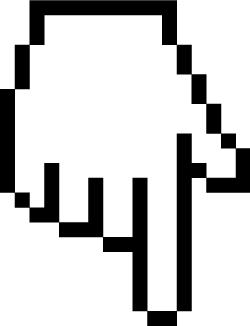 深圳最好吃的海鲜老字号,深圳平价海鲜推荐