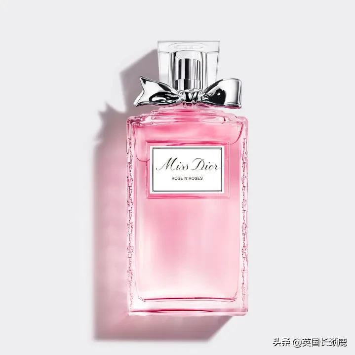 2023年春夏香水推荐,2021香水推荐