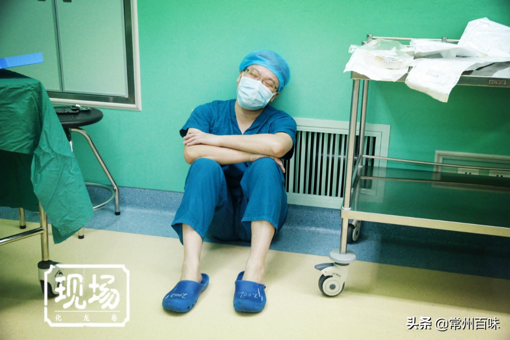 男妇产科医生被女患者排斥,妇产科男医生真实案例