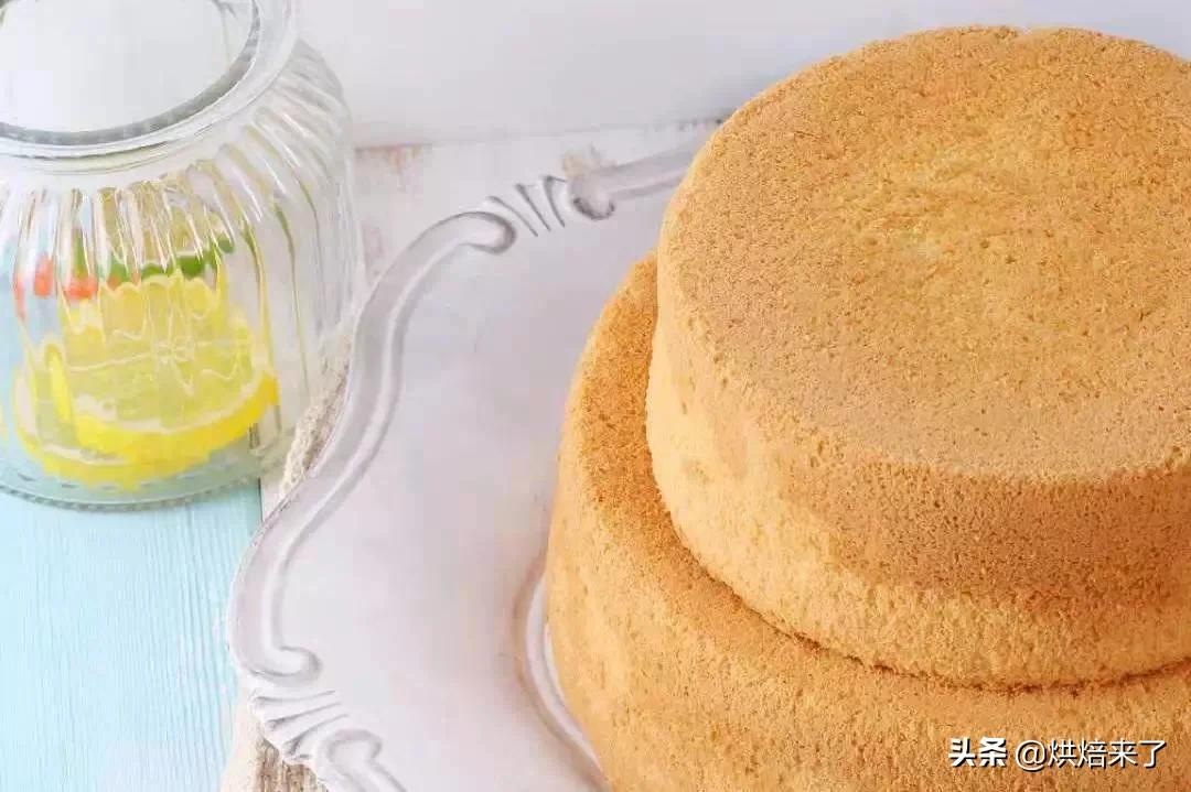 烘焙打发方法大全,烘培必学教你正确打发蛋白