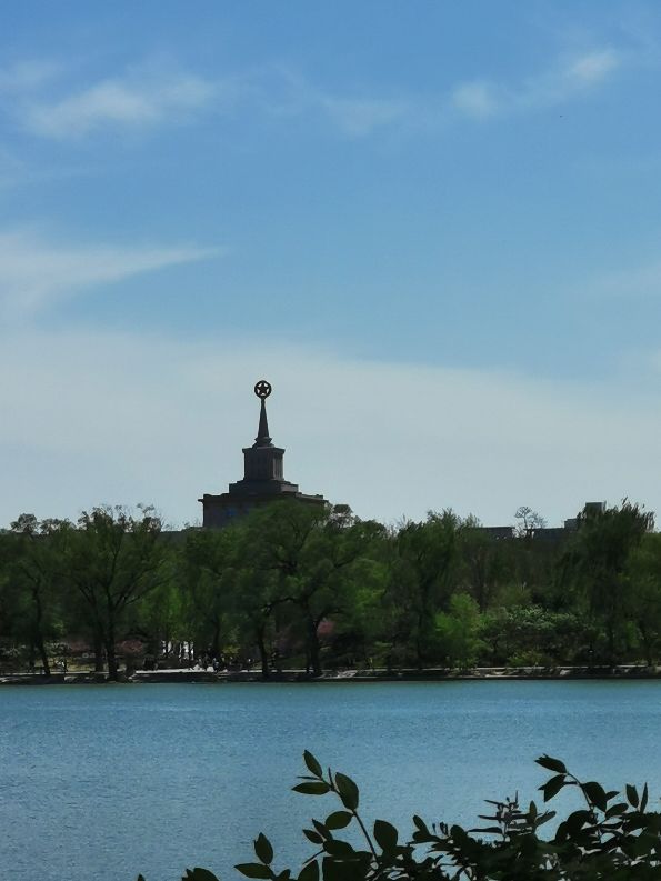 当下股市投资机遇分析,股票的极端行情的风险分析