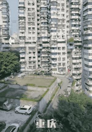 重庆打车多难,在重庆打车多少钱