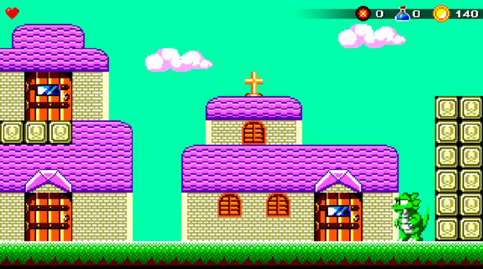 冒险岛新复古活动攻略,冒险岛新复古攻略