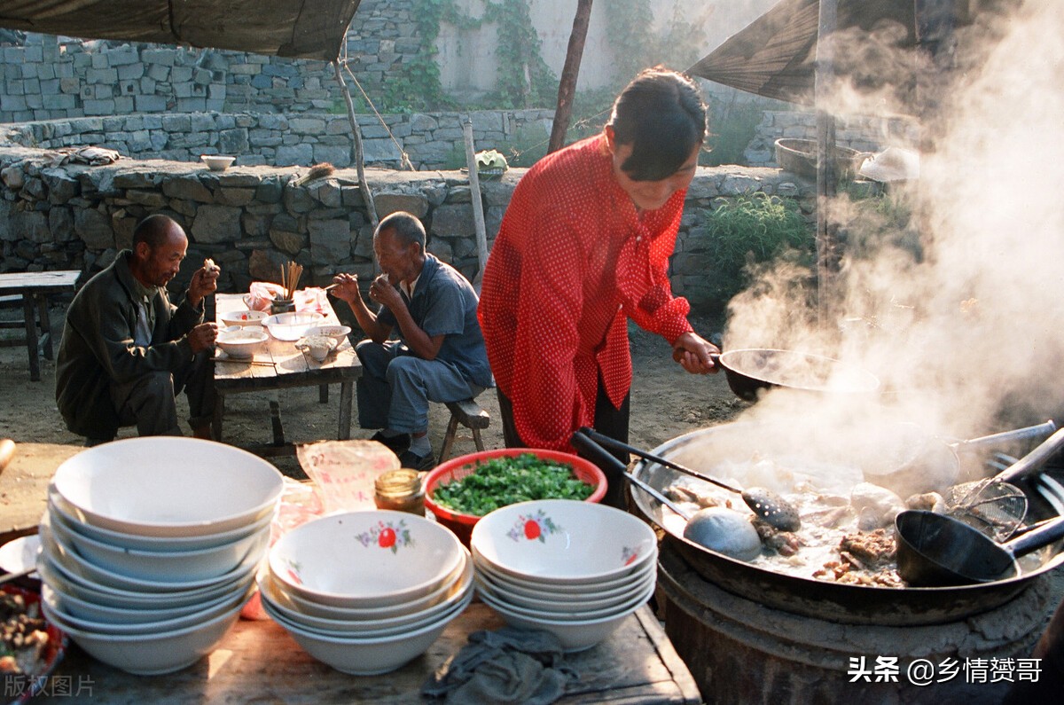 在农村适合做什么小生意,最适合农村人做的10种小生意