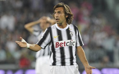 足球犯规梦之队,真正的梦之队