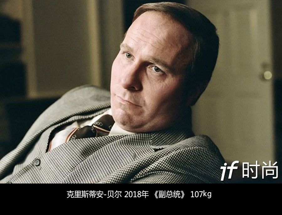 奥斯卡唯一不是白人的最佳女主角,奥斯卡最佳女配角奥克塔维亚