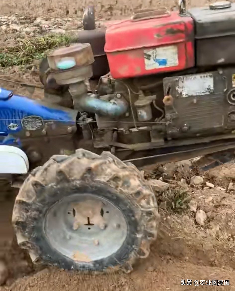 国产农机值得购买吗,进口农机有哪些品种