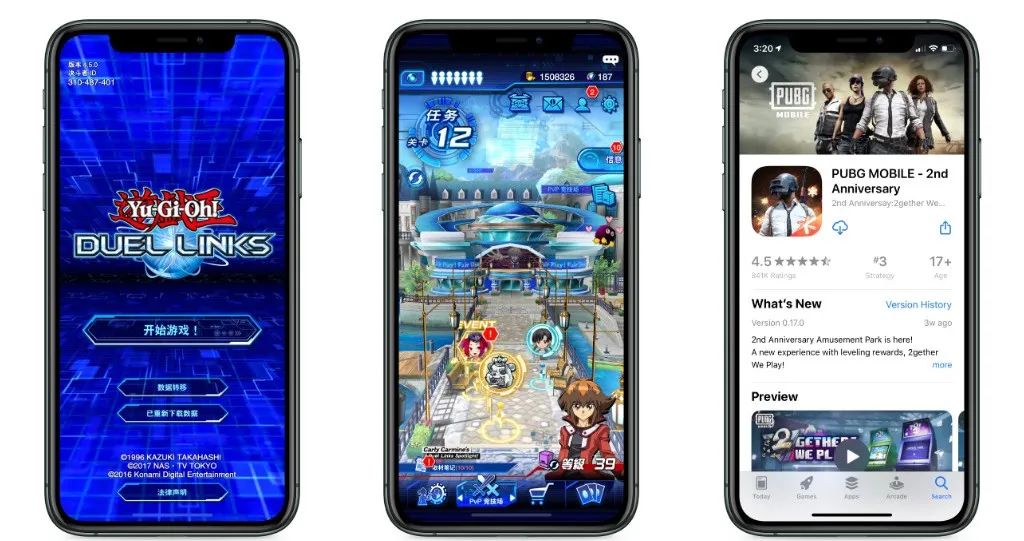 国服苹果手机咋登录外服id,怎么注册韩服外服苹果id