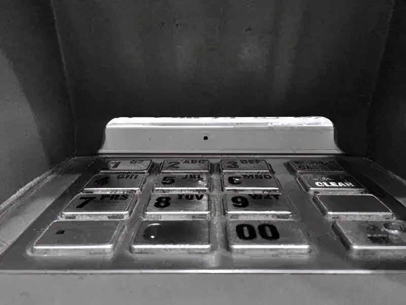 修改密码原密码忘记怎么改新密码,输入密码不对重置密码显示原密码