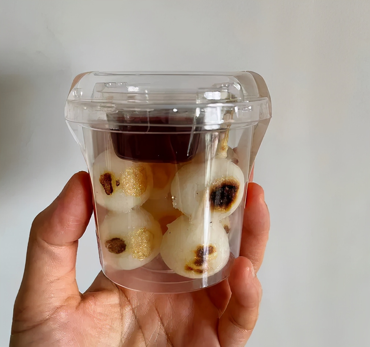 全球连锁甜品店,甜品全球连锁