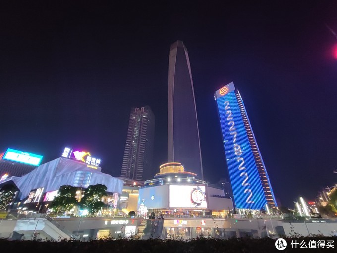 小米6和红米k40使用体验,红米k40实际使用后感受