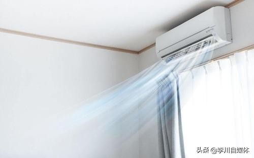 收旧空调怎么挣钱,做二手空调一年能赚多少钱