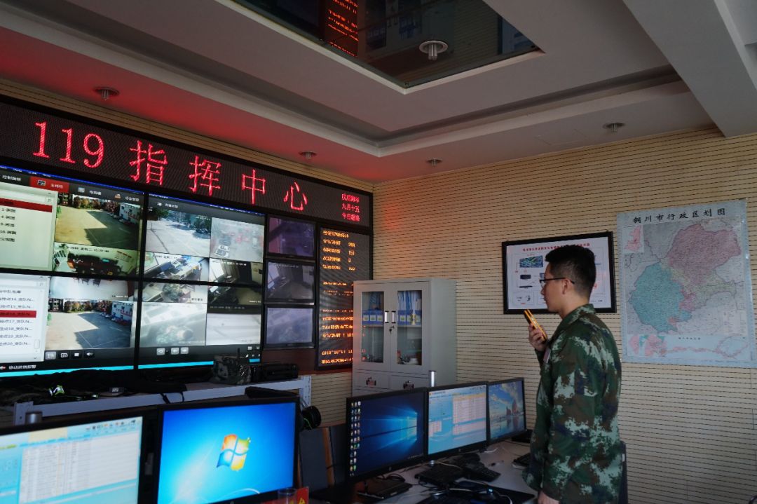 专业对讲和业余对讲,智能化对讲